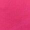 Hot Pink Cotton Solid Stretch Spandex Twill Sateen Woven Fabric By the Yard